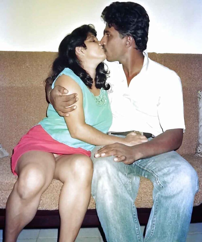 tamil sex photos