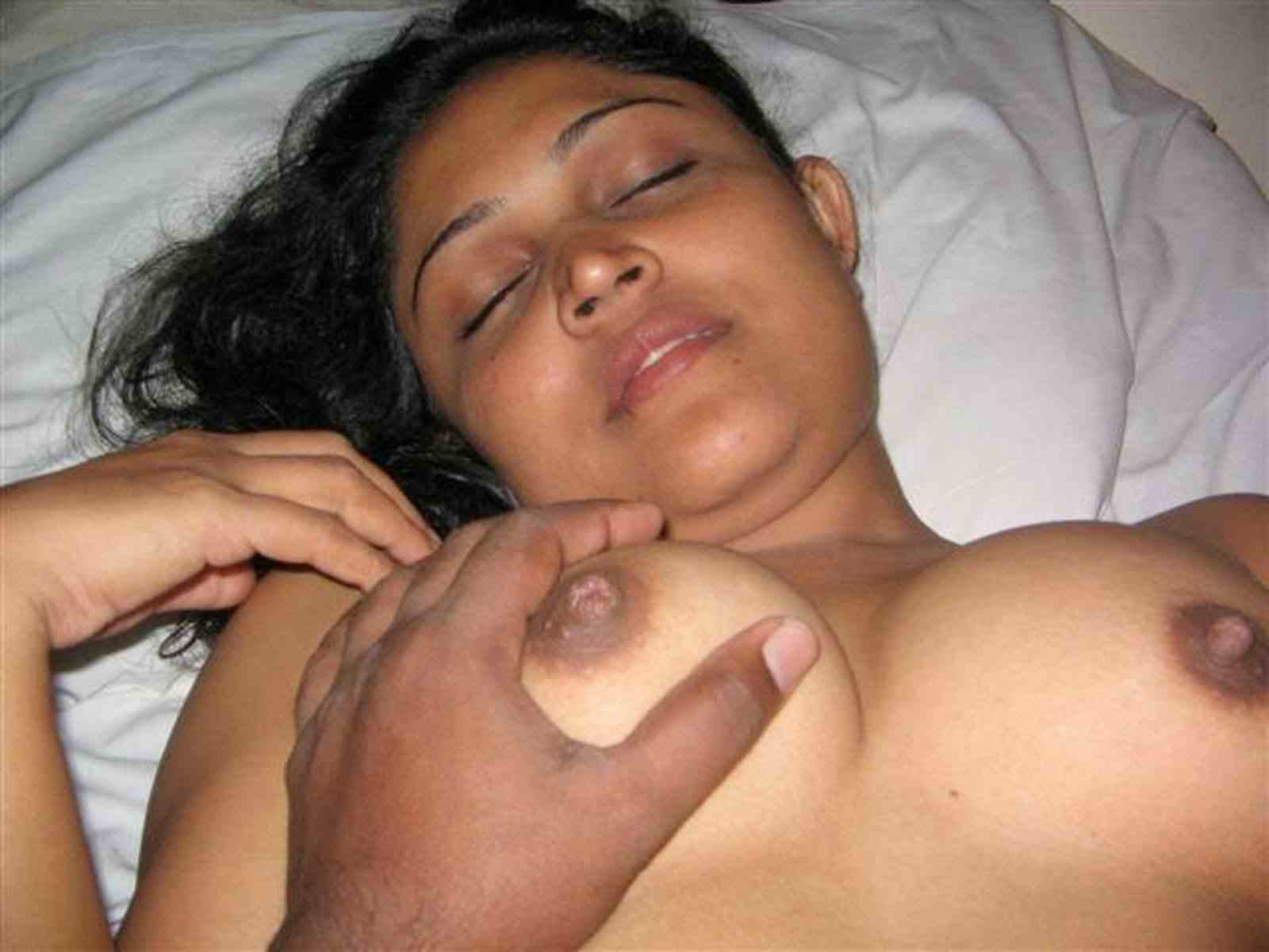 Sexy Aunty_1