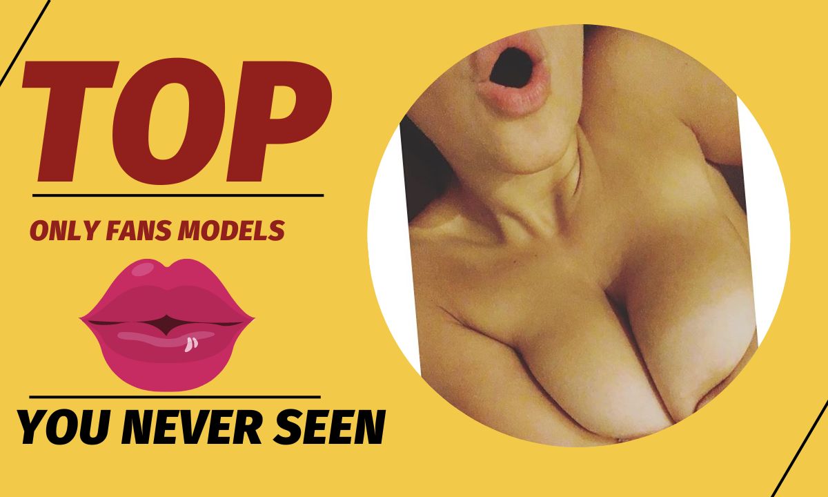 10 Premium Indian OnlyFans Models in 2023