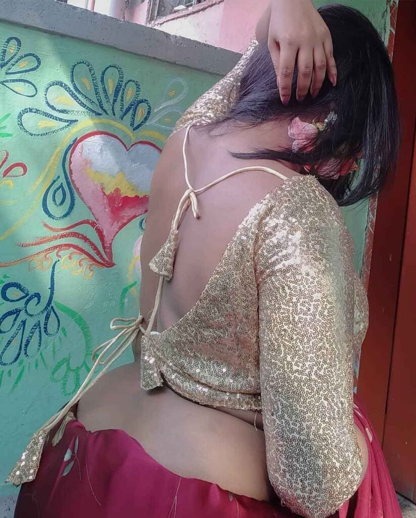 Savita Bhabhi - Indian Sexy Bhabhi
