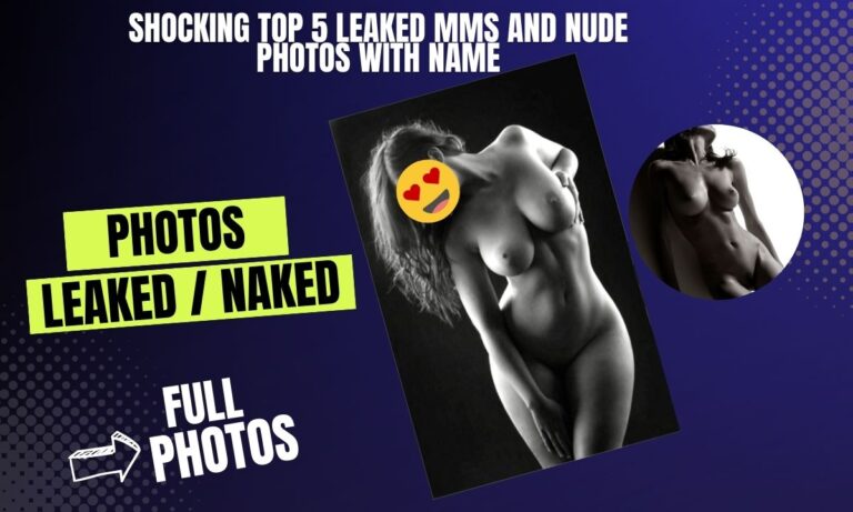 top naked photos of girls