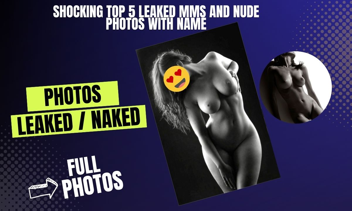 top naked photos of girls