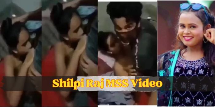 shilpi raj viral video