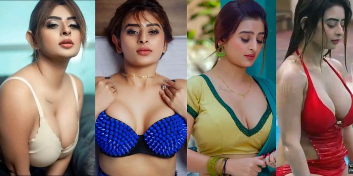 Ankita Dave Instagram Videos Download