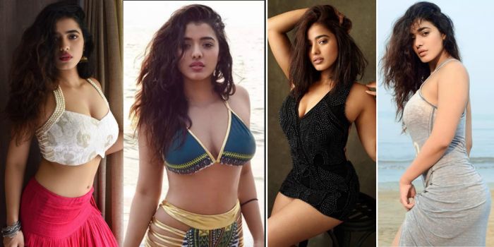 Ketika Sharma Instagram Videos Download