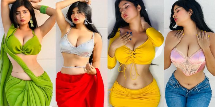 Neha Singh Instagram Videos Download