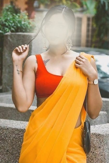 hot bhabhi big boobs
