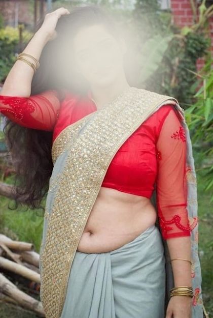indian boobs pic