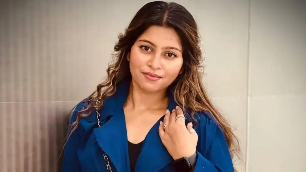 payal patil sex