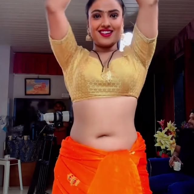 shyna khatri sex video
