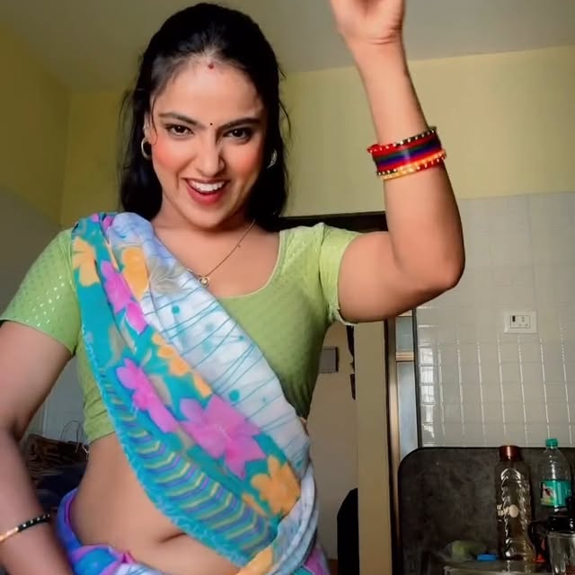 shyna khatri sex videos
