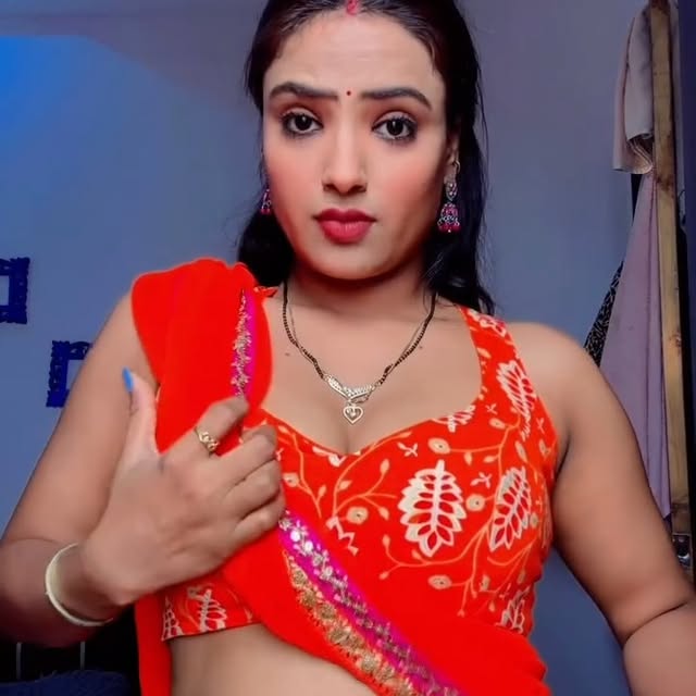 shyna khatri xxx videos
