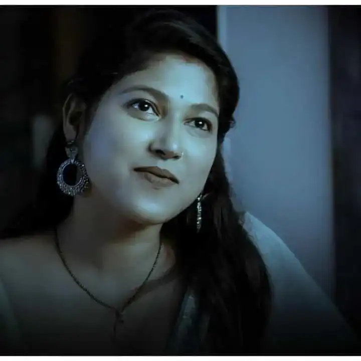 payal patil xxx