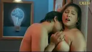 payal patil web series