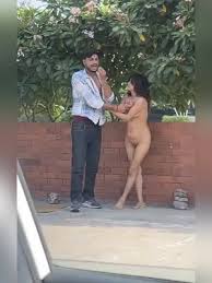 Viral Jaipur Tourist Girl Nude Video Leaked full video