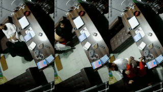 burkha-girl-teacher-cctv-pass video mastiraja