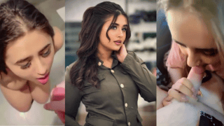 minahil-malik-unseen-car-bj