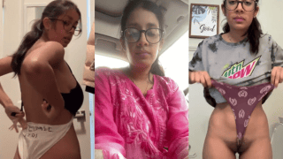 Pakistani NRI Slut Sex Video