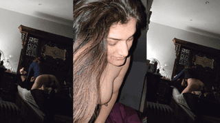 Pakistani Mom Sex Video For Free