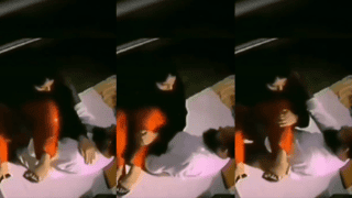 Newly Pakistani Wife Sex Video