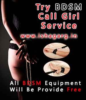 BDSM Call Girls Service