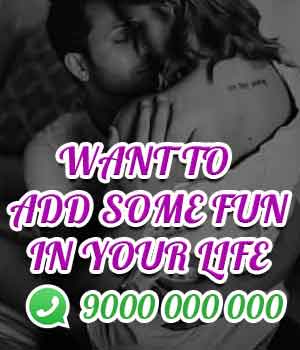 Delhi Escorts Whatsapp Number Delhi Escorts Whatsapp Number