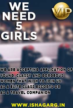 Delhi Escorts Whatsapp Number Delhi Escorts Whatsapp Number