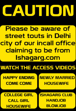 Delhi Escorts Whatsapp Number Delhi Escorts Whatsapp Number