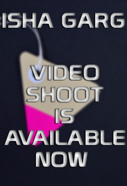 New Female Escorts New Female Escorts