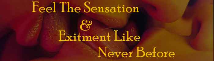 Sensational Delhi Escorts Sensational Delhi Escorts