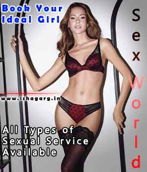 Book Ideal Delhi Escort Book Ideal Delhi Escort